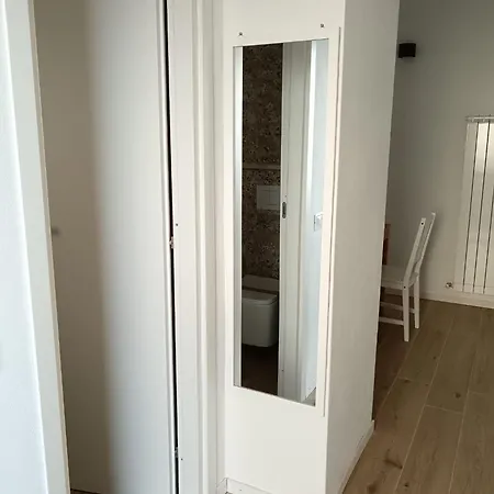 Al Civico 21 Appartement Castel Di Sangro